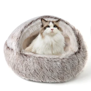 21'' Pet Cat Dog Lovely Cat Beds